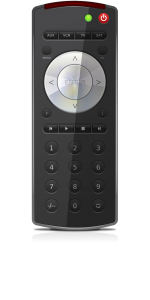 remote-control-149842_1280