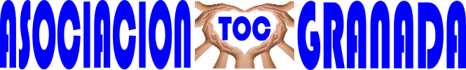Asociacion TOC Granada