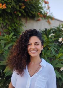 foto tamara